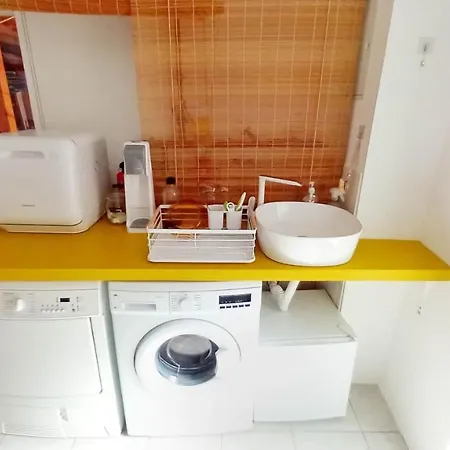 Casa Ane - Gaeste * Renningen