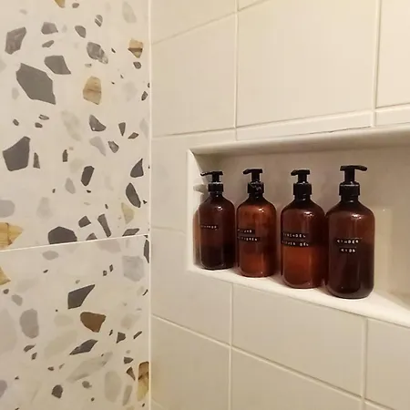 Casa Ane - Gaeste * Renningen